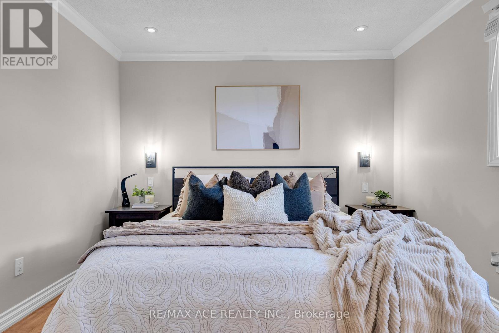 52 Foster Creek Drive, Clarington (Newcastle), Ontario  L1B 1G4 - Photo 20 - E12677834