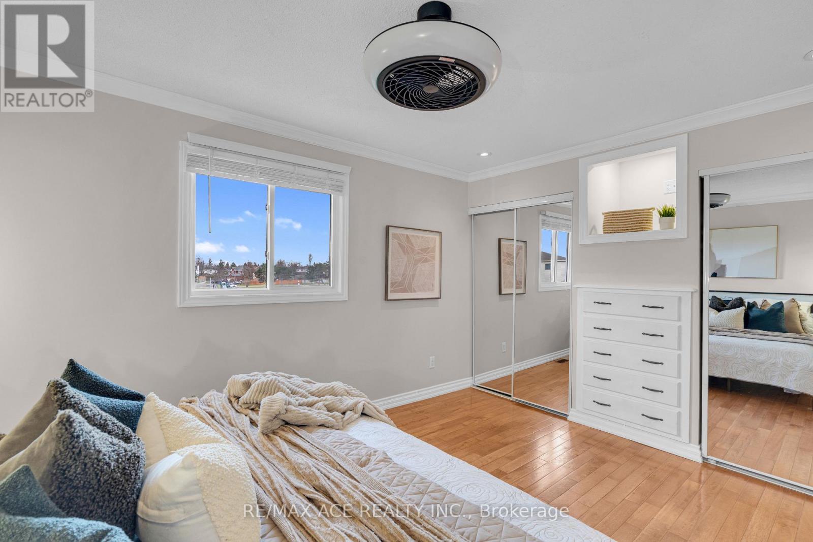 52 Foster Creek Drive, Clarington (Newcastle), Ontario  L1B 1G4 - Photo 23 - E12677834