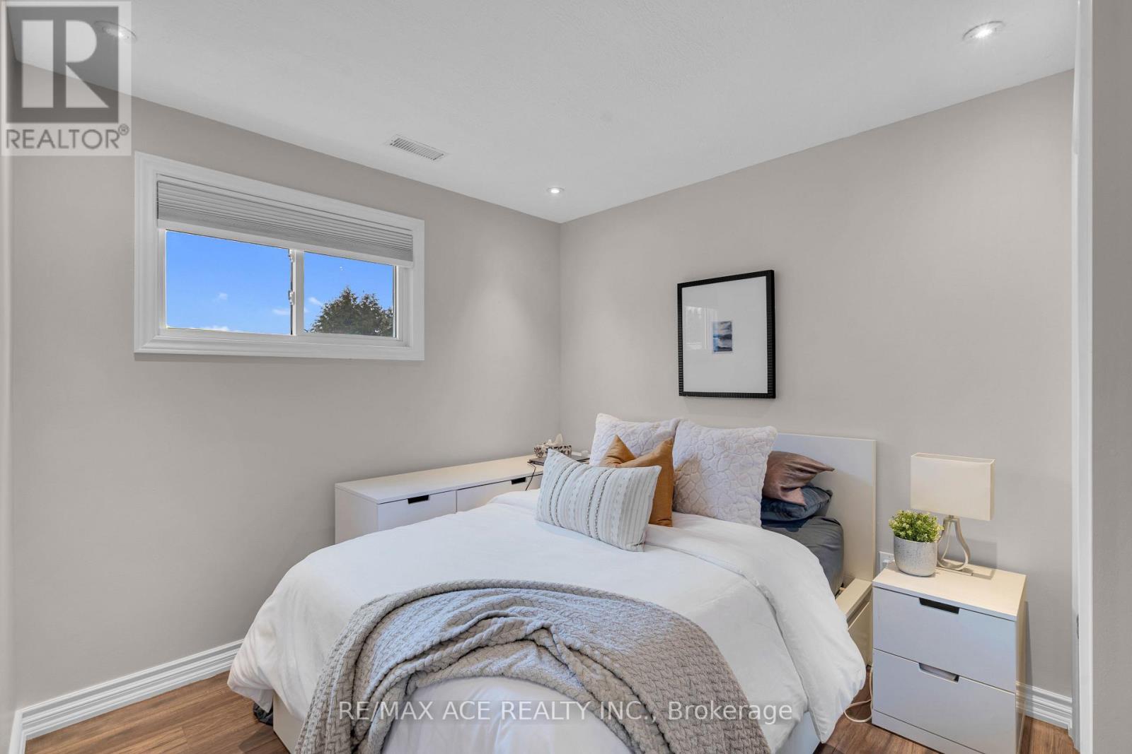 52 Foster Creek Drive, Clarington (Newcastle), Ontario  L1B 1G4 - Photo 25 - E12677834