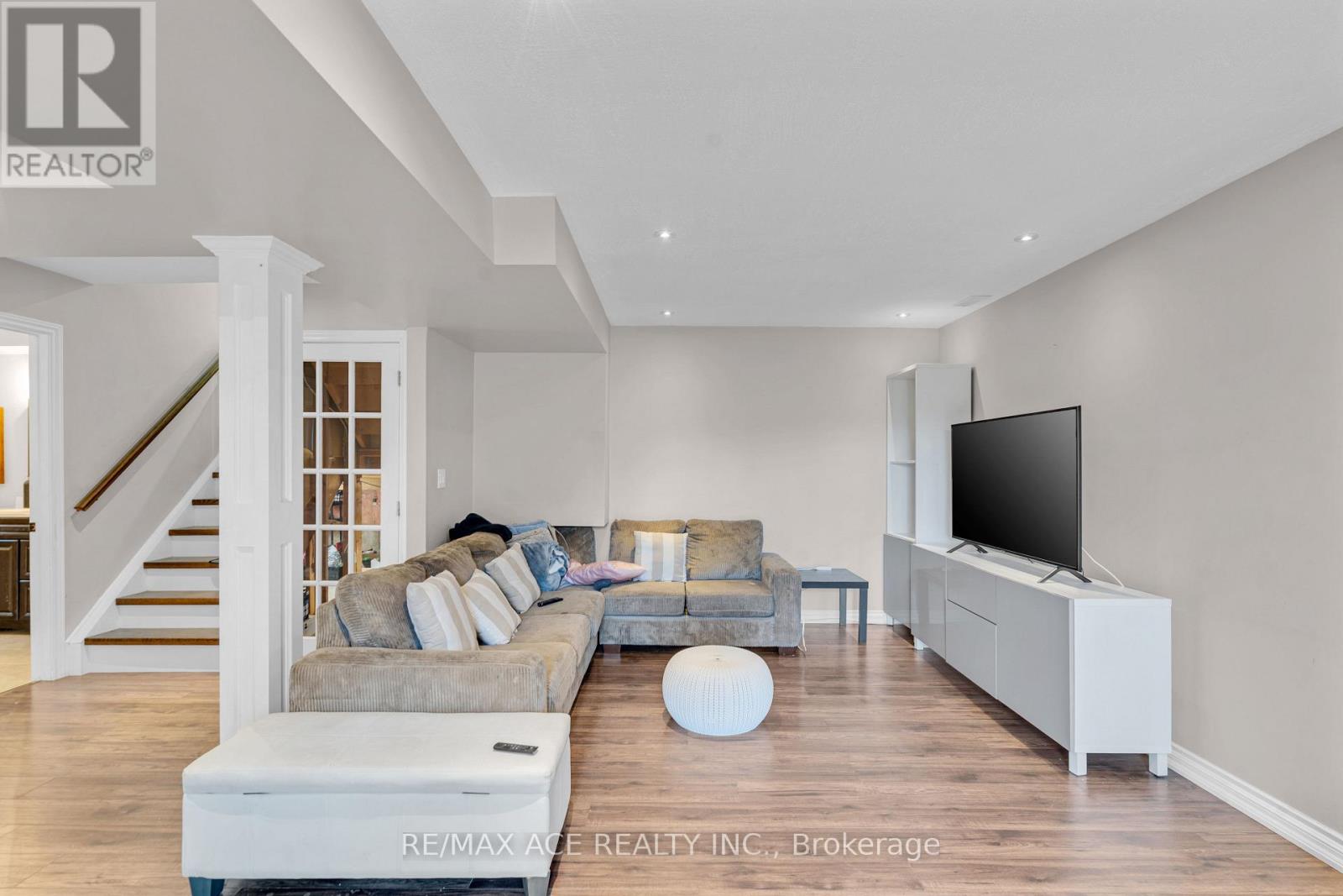 52 Foster Creek Drive, Clarington (Newcastle), Ontario  L1B 1G4 - Photo 29 - E12677834