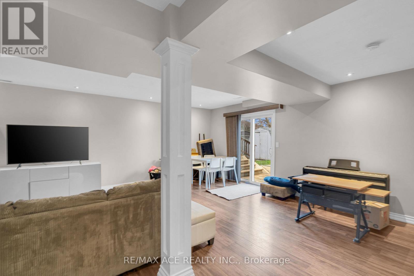 52 Foster Creek Drive, Clarington (Newcastle), Ontario  L1B 1G4 - Photo 31 - E12677834