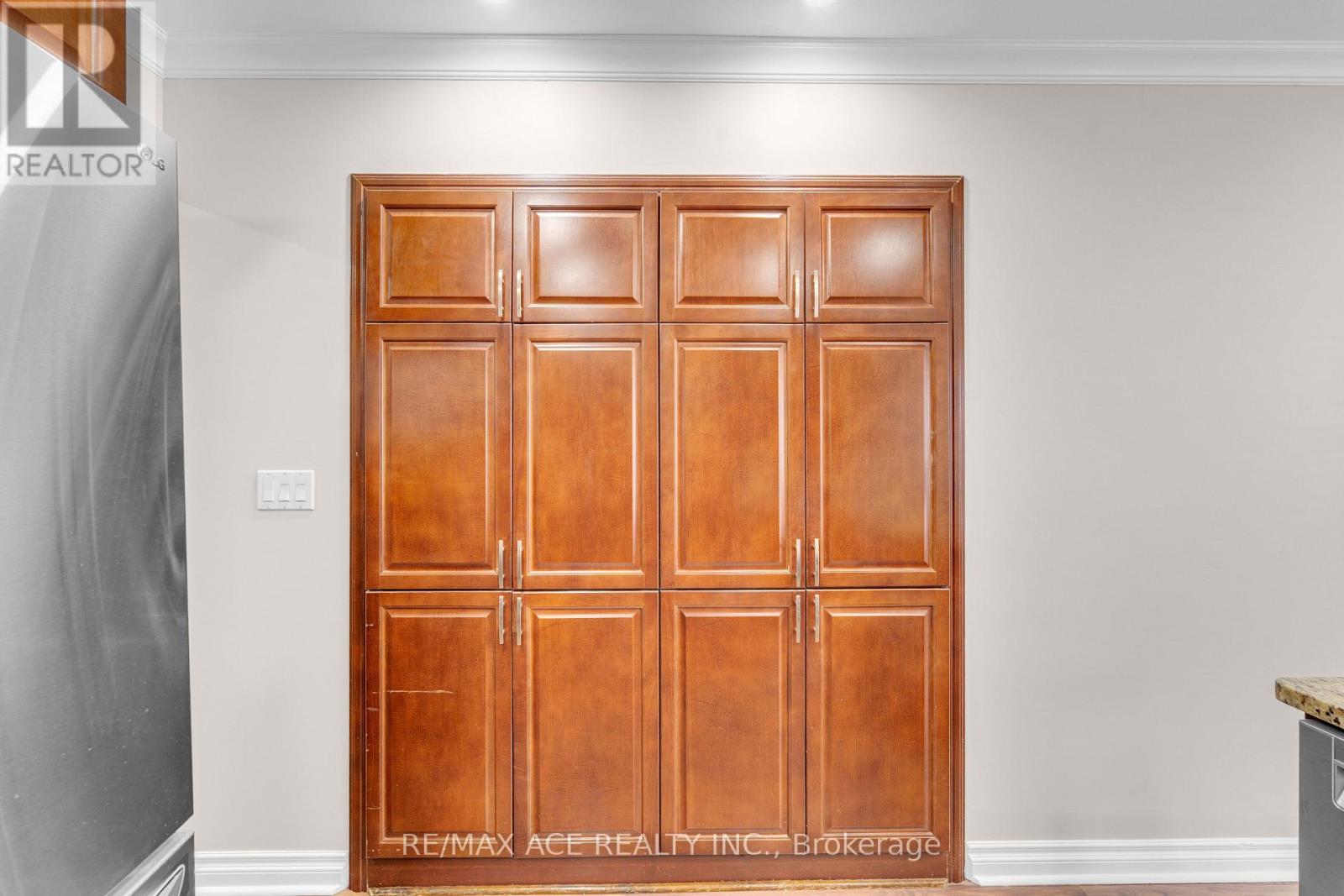 52 Foster Creek Drive, Clarington (Newcastle), Ontario  L1B 1G4 - Photo 32 - E12677834