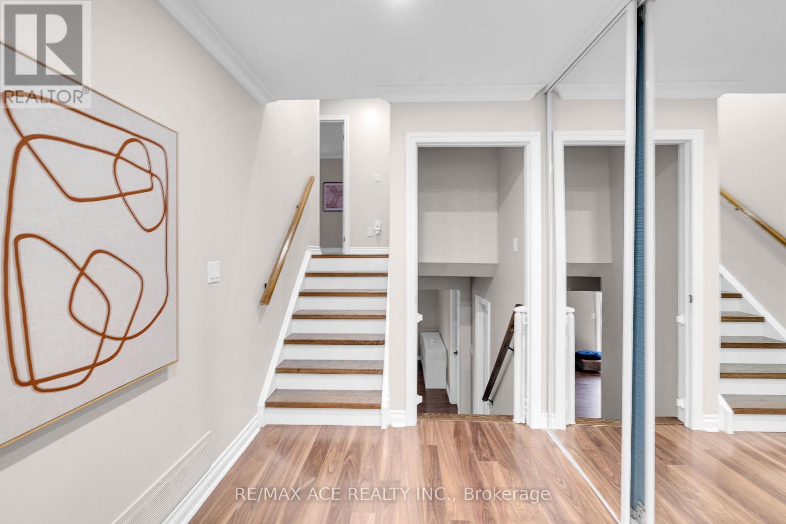 52 Foster Creek Drive, Clarington (Newcastle), Ontario  L1B 1G4 - Photo 8 - E12677834