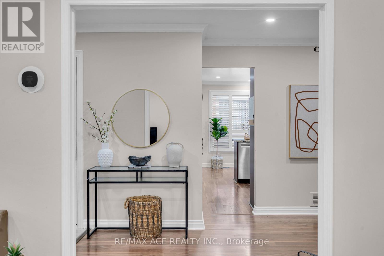 52 Foster Creek Drive, Clarington (Newcastle), Ontario  L1B 1G4 - Photo 9 - E12677834