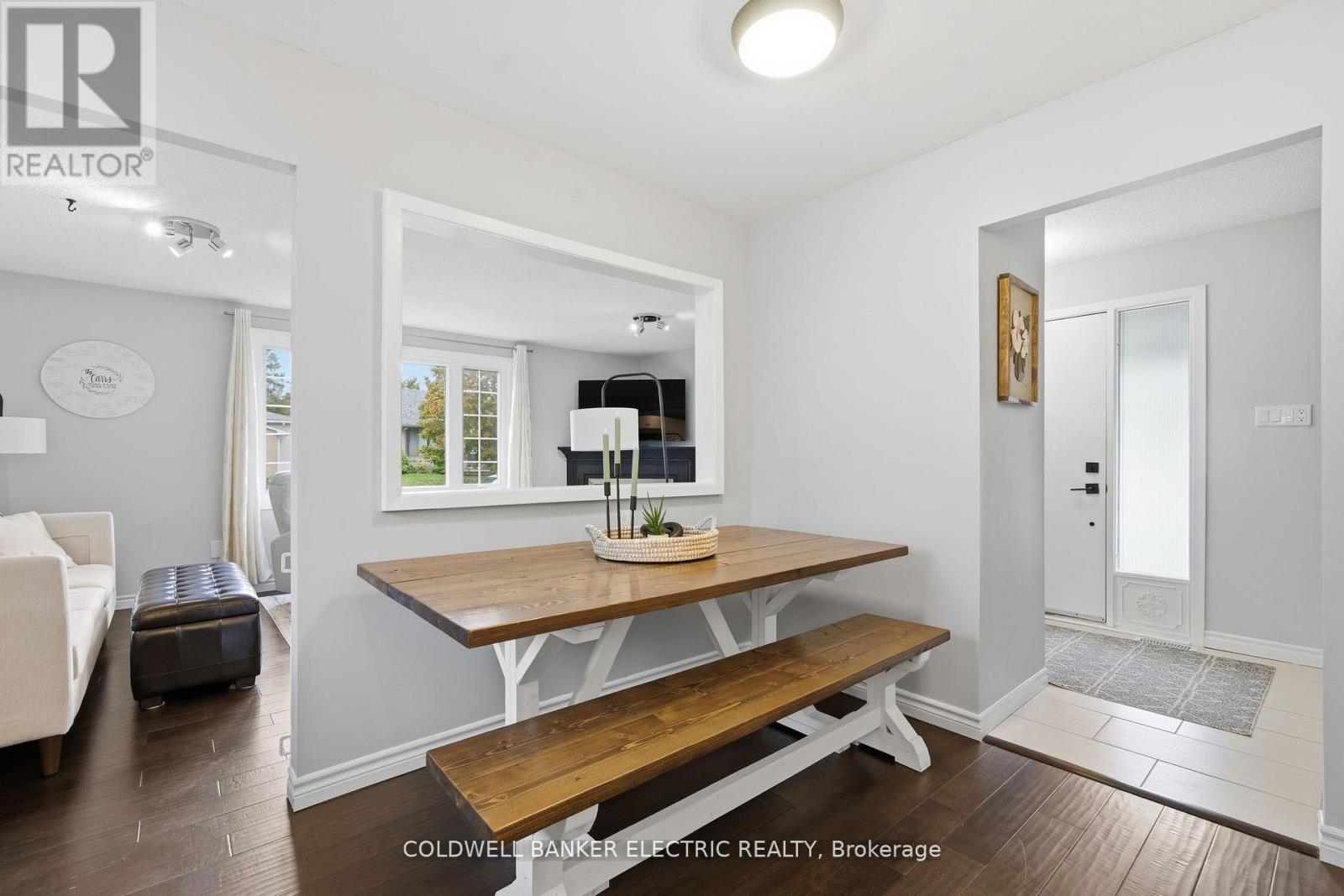 1673 Redwood Drive, Peterborough (Monaghan Ward 2), Ontario  K9K 1M2 - Photo 12 - X12678212