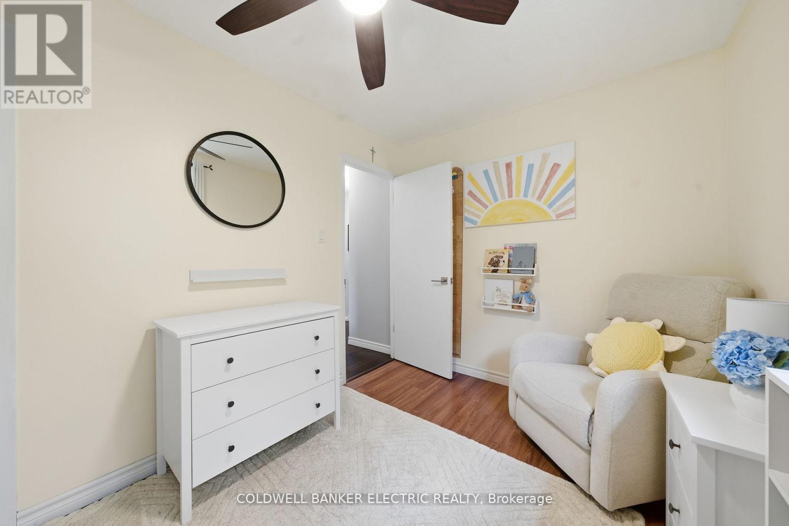 1673 Redwood Drive, Peterborough (Monaghan Ward 2), Ontario  K9K 1M2 - Photo 18 - X12678212