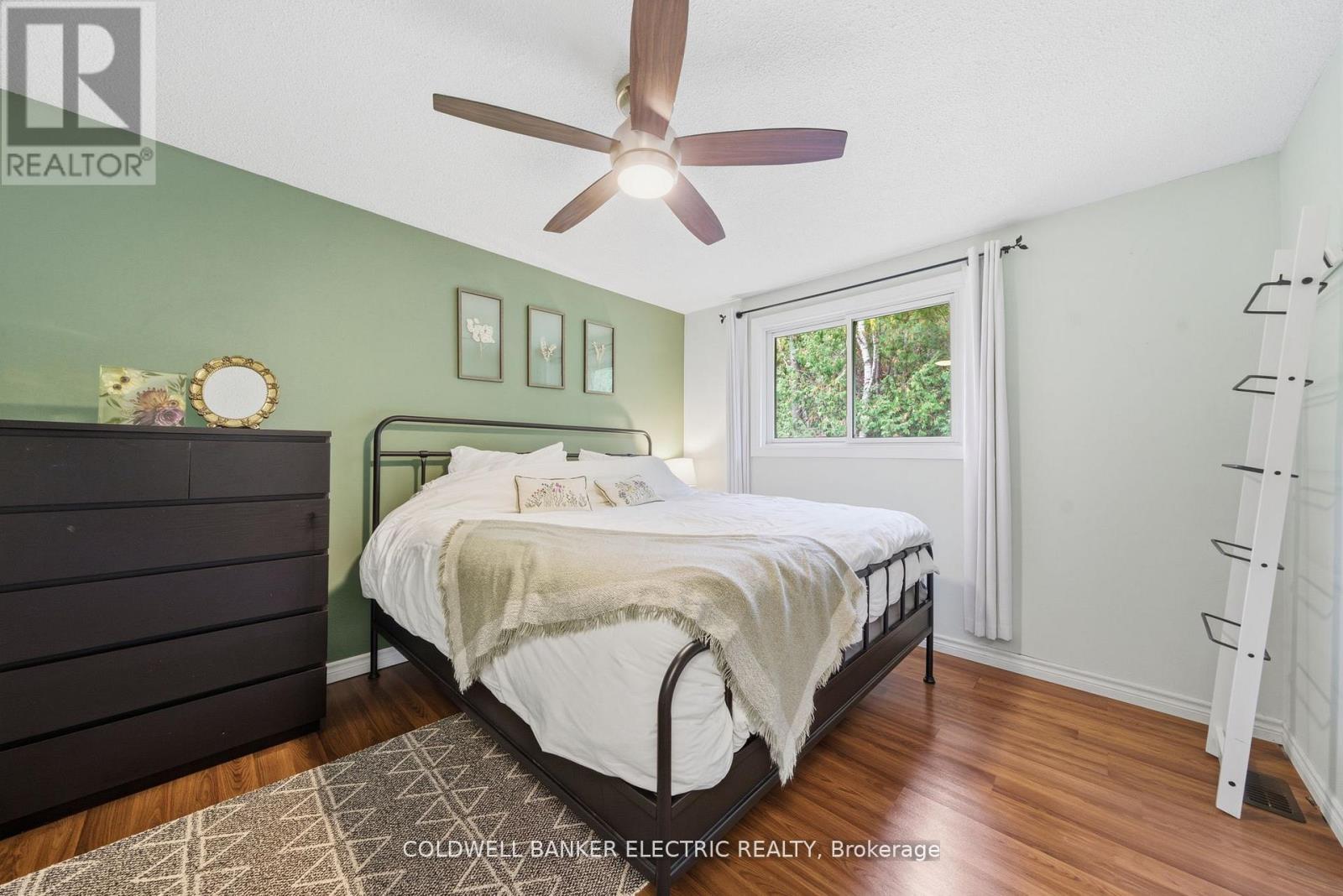 1673 Redwood Drive, Peterborough (Monaghan Ward 2), Ontario  K9K 1M2 - Photo 20 - X12678212