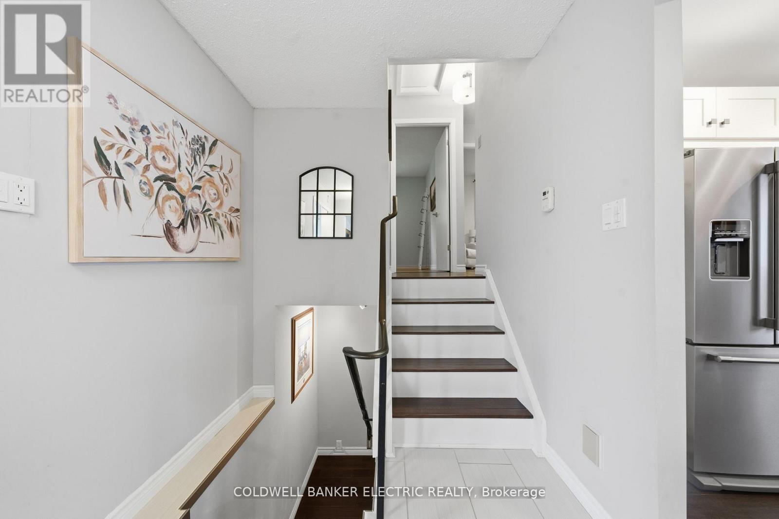 1673 Redwood Drive, Peterborough (Monaghan Ward 2), Ontario  K9K 1M2 - Photo 23 - X12678212