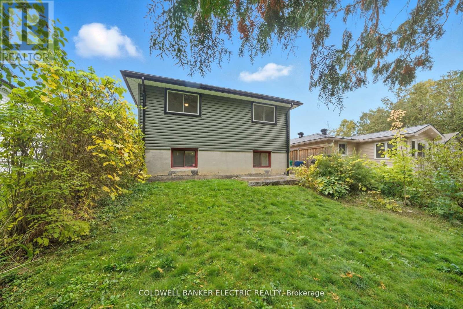 1673 Redwood Drive, Peterborough (Monaghan Ward 2), Ontario  K9K 1M2 - Photo 30 - X12678212