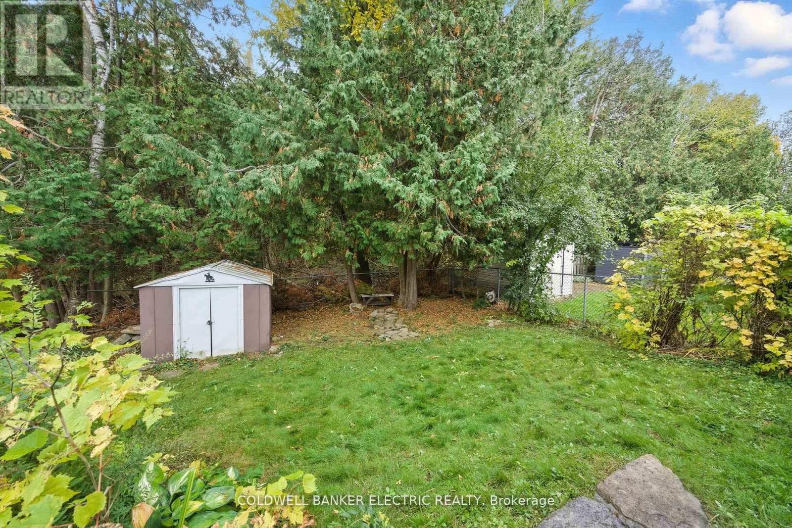 1673 Redwood Drive, Peterborough (Monaghan Ward 2), Ontario  K9K 1M2 - Photo 33 - X12678212