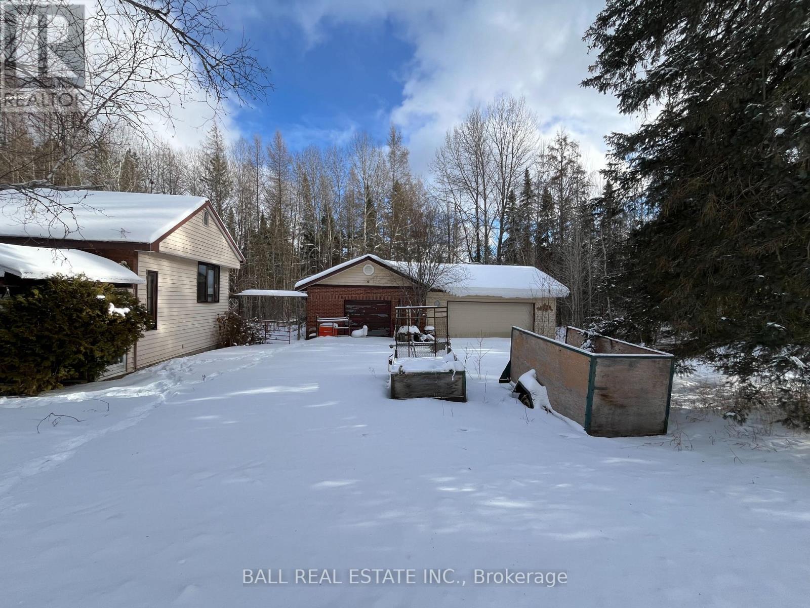 54 Burlanyett Road, Hastings Highlands (Wicklow Ward), Ontario  K0L 2R0 - Photo 4 - X12678214