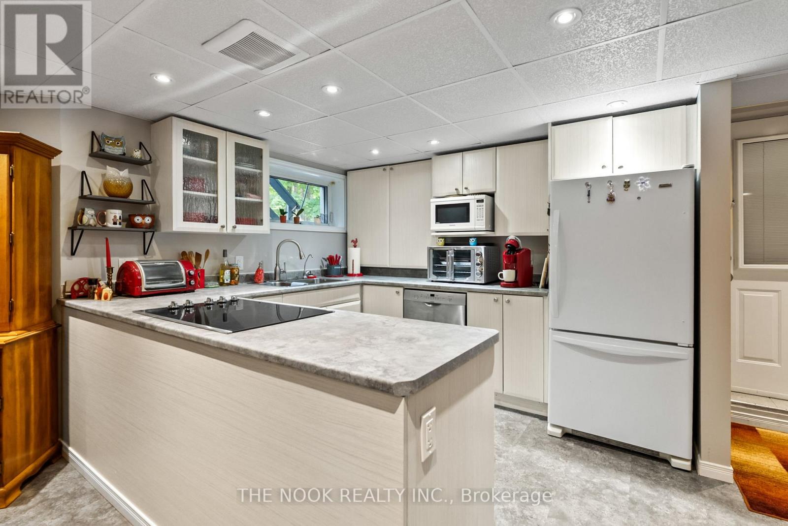 12482 Highway 28 Road, North Kawartha, Ontario  K0L 1A0 - Photo 18 - X12678552