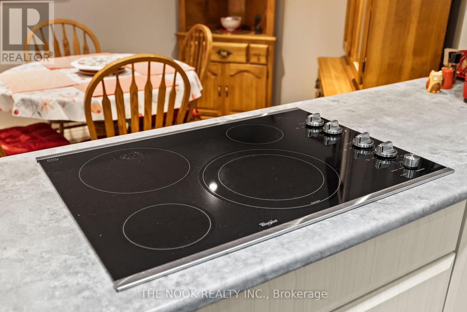 12482 Highway 28 Road, North Kawartha, Ontario  K0L 1A0 - Photo 19 - X12678552