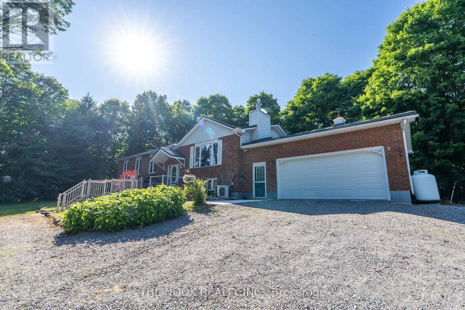 12482 Highway 28 Road, North Kawartha, Ontario  K0L 1A0 - Photo 2 - X12678552