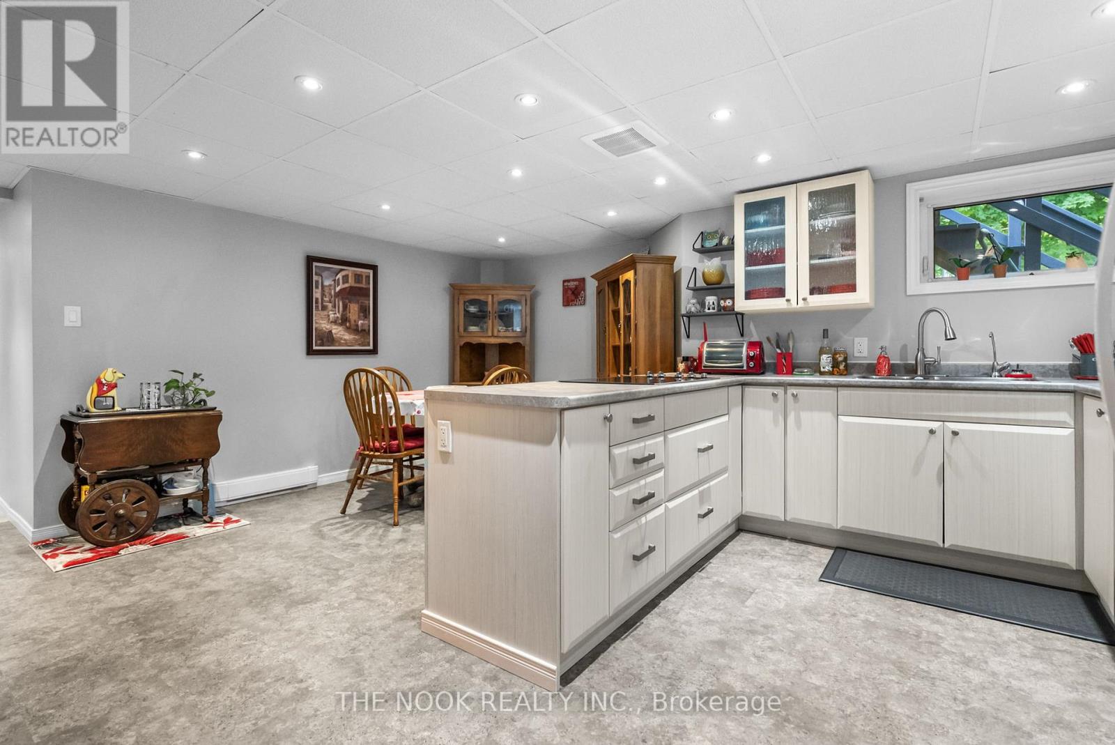 12482 Highway 28 Road, North Kawartha, Ontario  K0L 1A0 - Photo 20 - X12678552