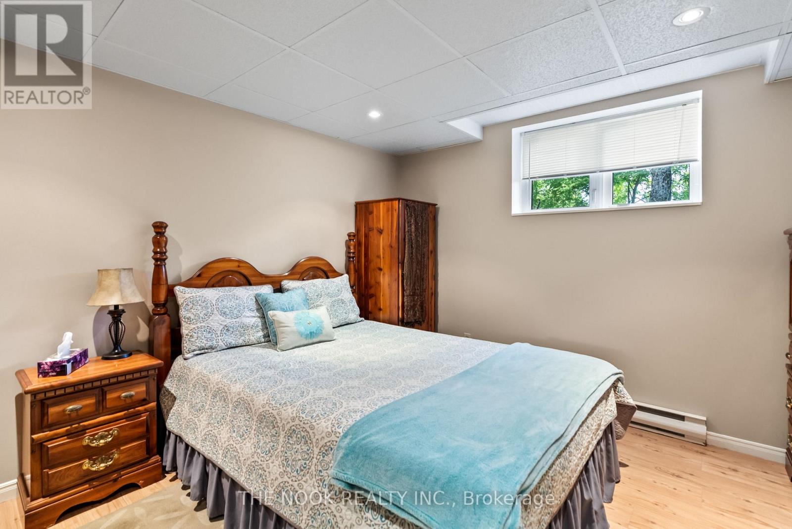 12482 Highway 28 Road, North Kawartha, Ontario  K0L 1A0 - Photo 22 - X12678552