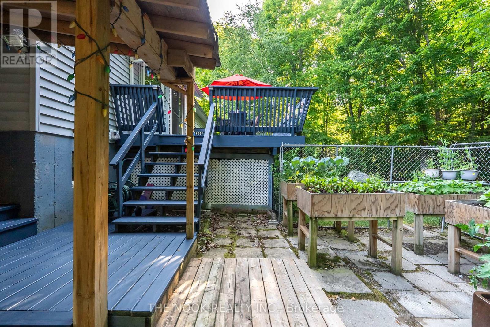 12482 Highway 28 Road, North Kawartha, Ontario  K0L 1A0 - Photo 32 - X12678552