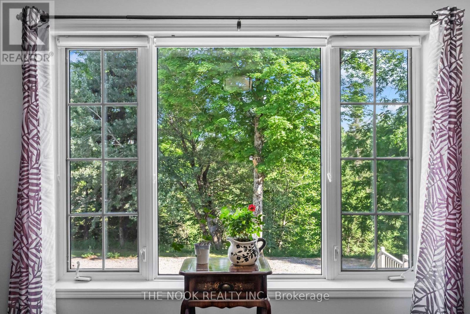 12482 Highway 28 Road, North Kawartha, Ontario  K0L 1A0 - Photo 6 - X12678552