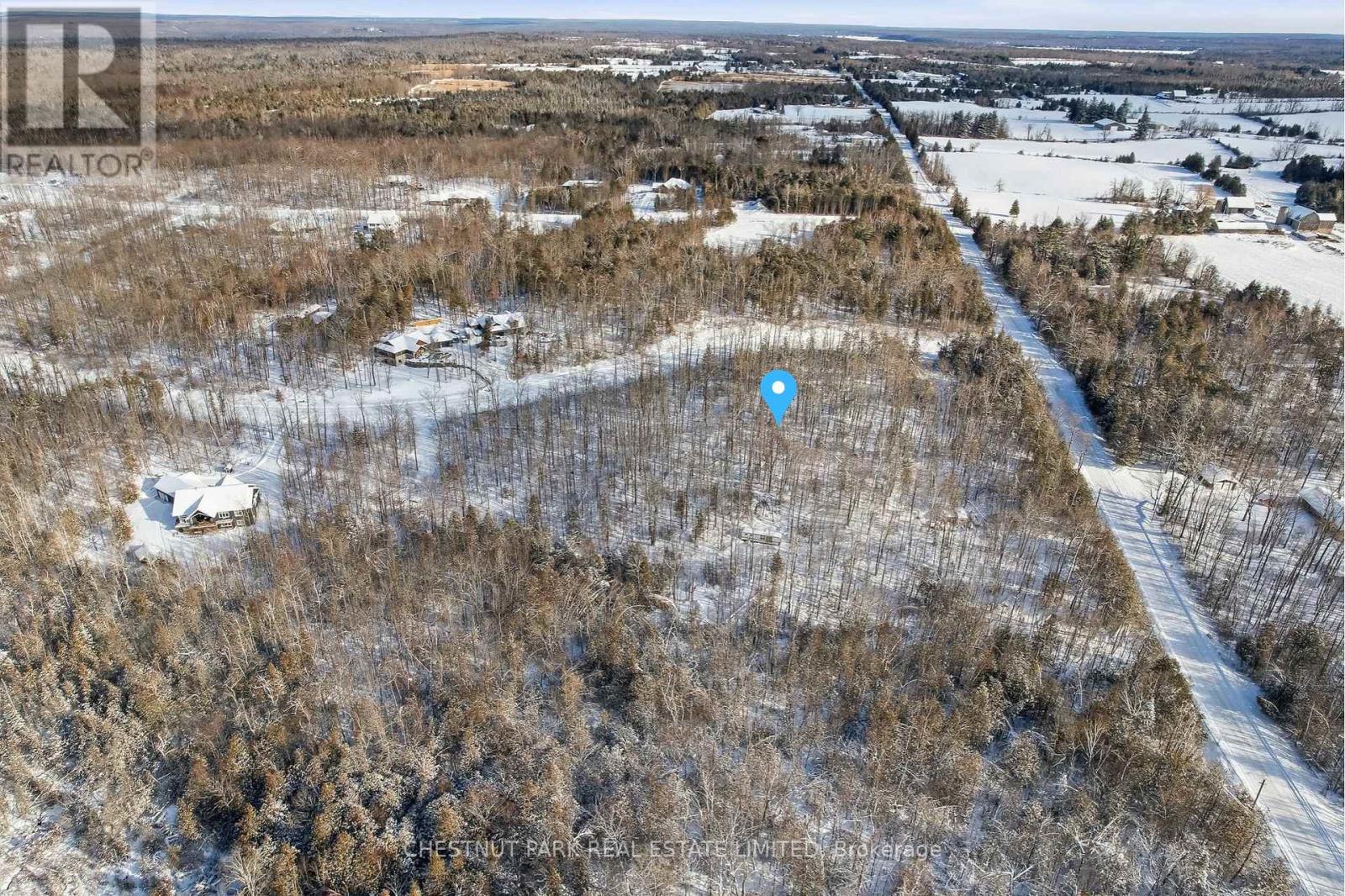 3020 Finley Road, Selwyn, Ontario  K0L 2H0 - Photo 10 - X12679000