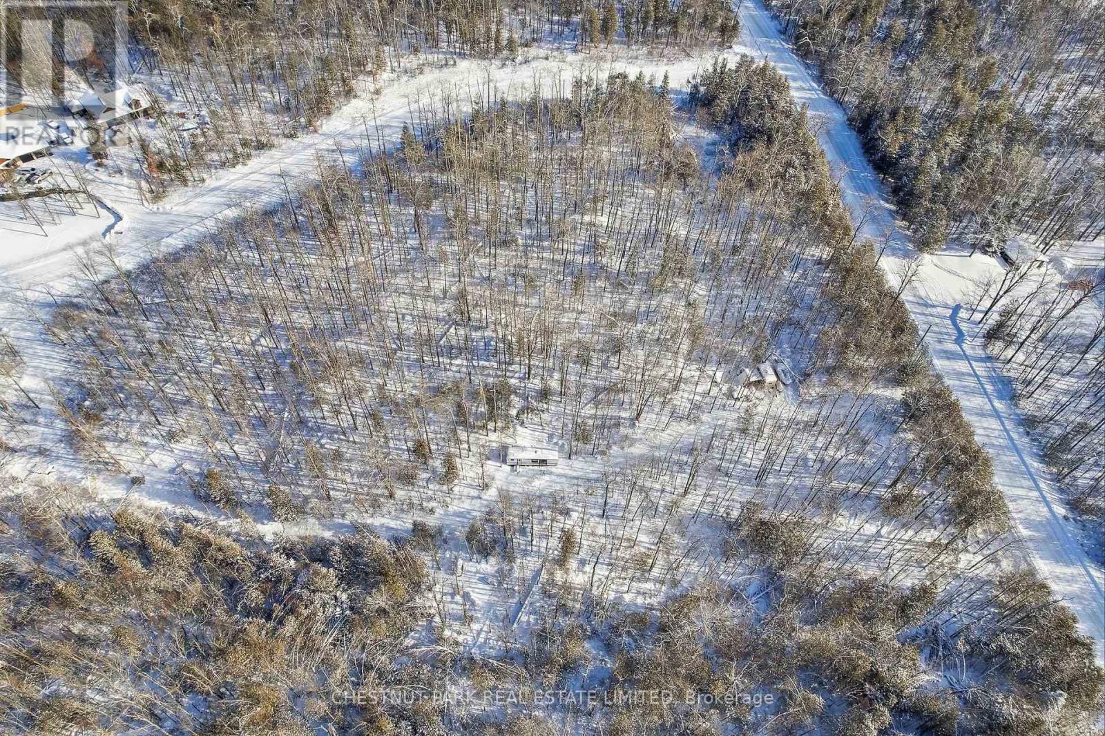3020 Finley Road, Selwyn, Ontario  K0L 2H0 - Photo 11 - X12679000