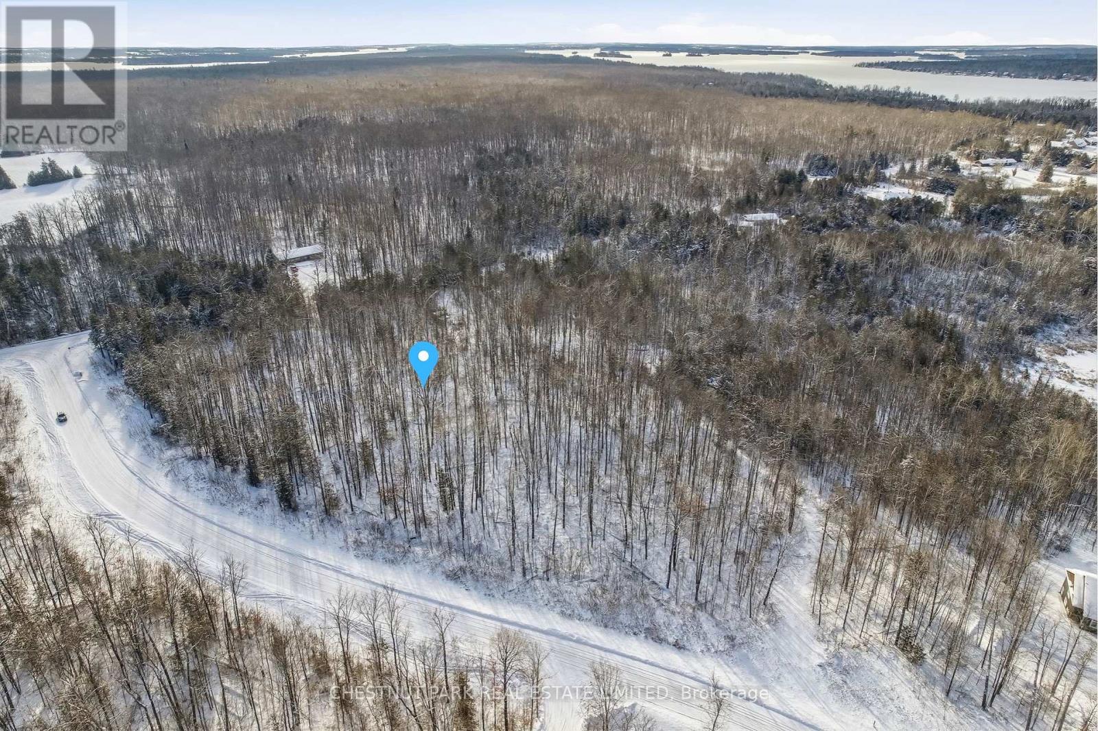 3020 Finley Road, Selwyn, Ontario  K0L 2H0 - Photo 13 - X12679000