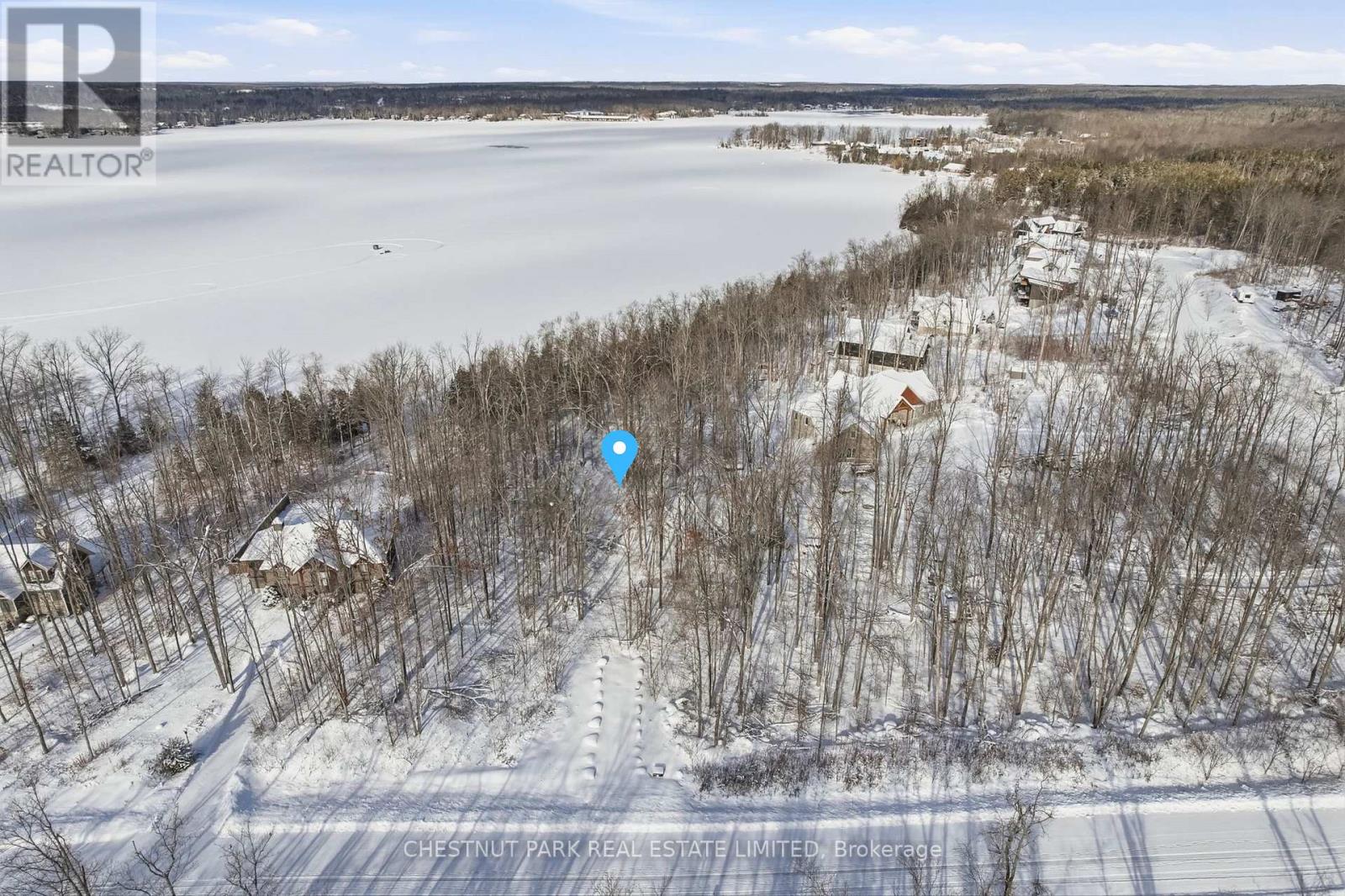 3020 Finley Road, Selwyn, Ontario  K0L 2H0 - Photo 14 - X12679000