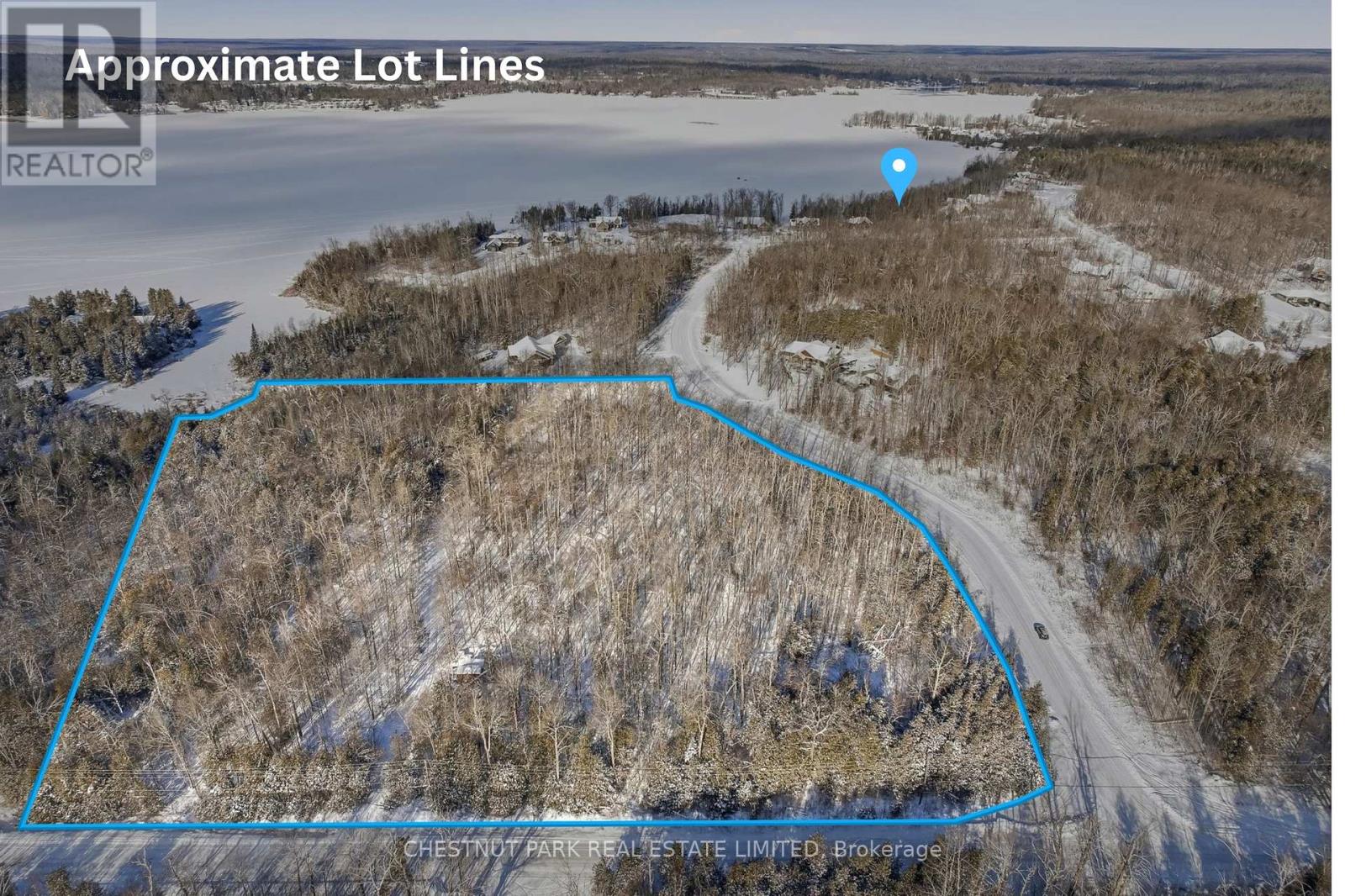 3020 Finley Road, Selwyn, Ontario  K0L 2H0 - Photo 2 - X12679000