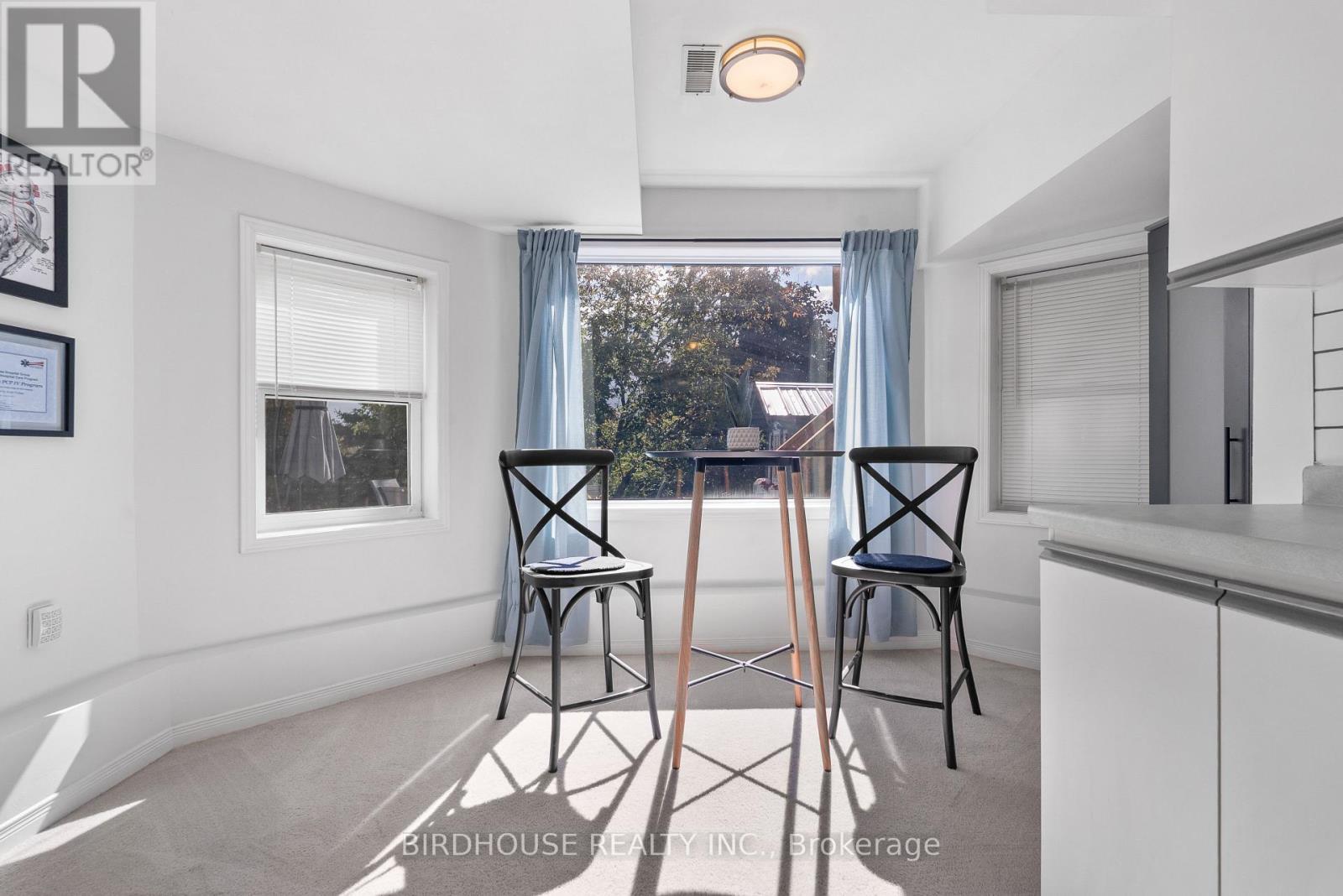 56 Champlain Boulevard, Kawartha Lakes (Lindsay), Ontario  K9V 4R1 - Photo 26 - X12679544