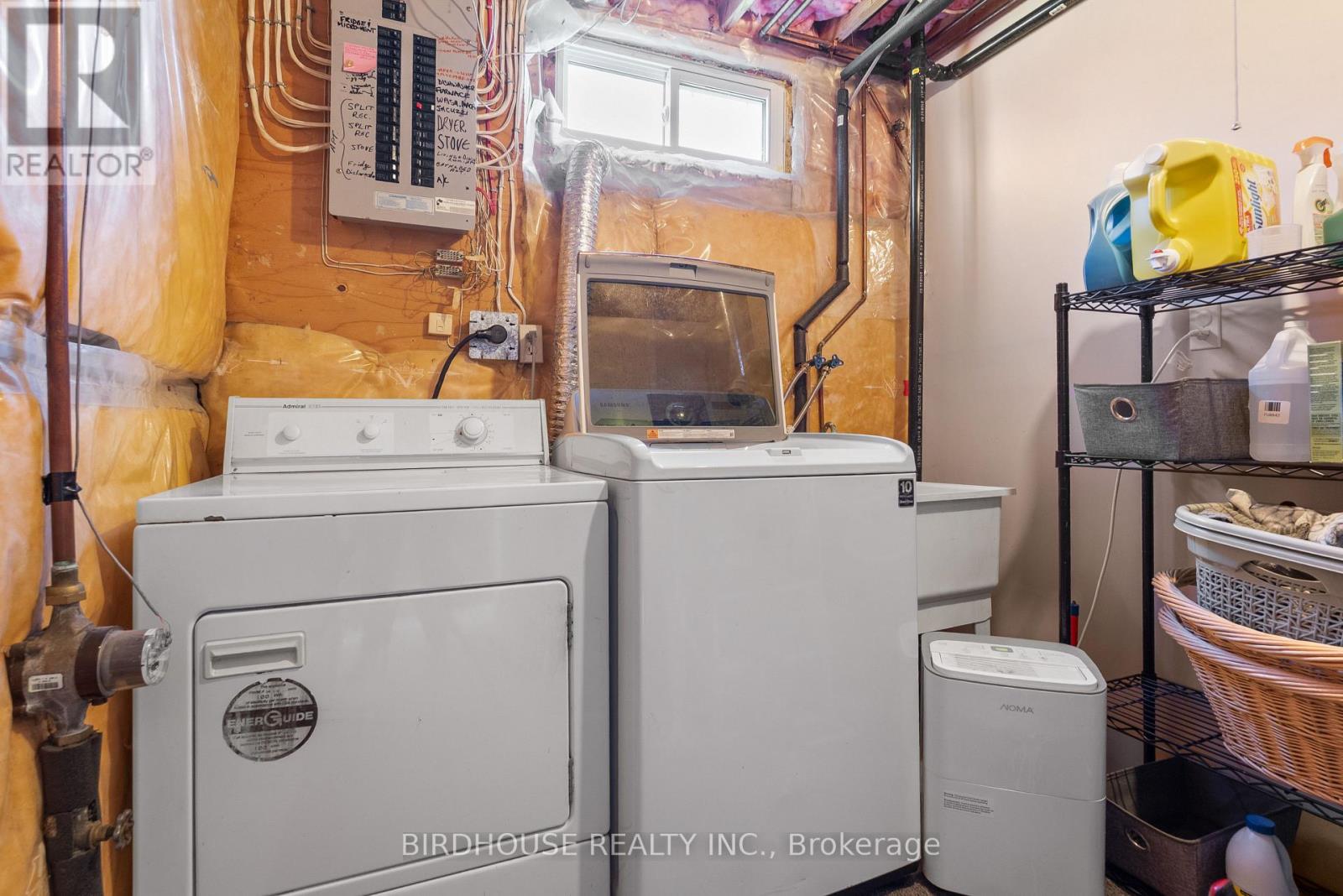 56 Champlain Boulevard, Kawartha Lakes (Lindsay), Ontario  K9V 4R1 - Photo 31 - X12679544