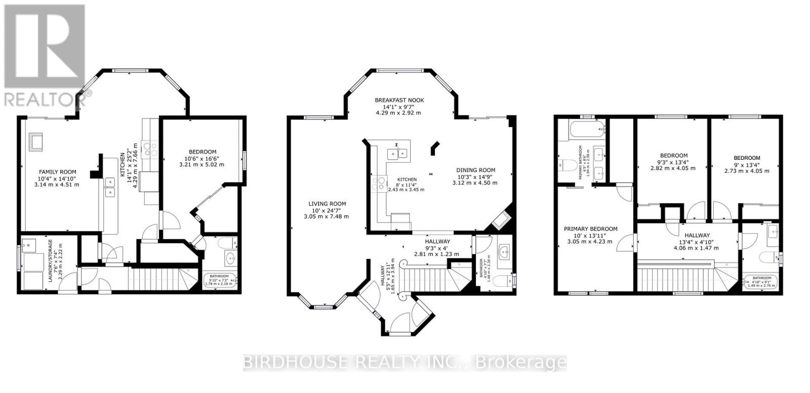 56 Champlain Boulevard, Kawartha Lakes (Lindsay), Ontario  K9V 4R1 - Photo 40 - X12679544