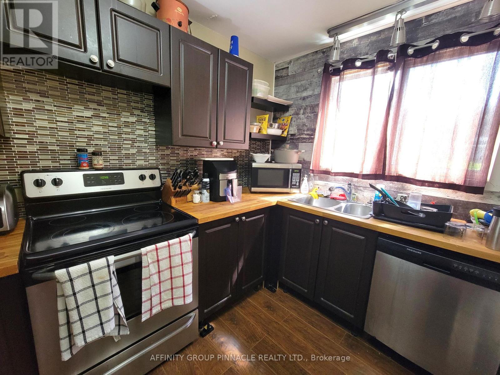 2473 Selwyn Bay Lane, Selwyn, Ontario  K0L 2H0 - Photo 12 - X12679594