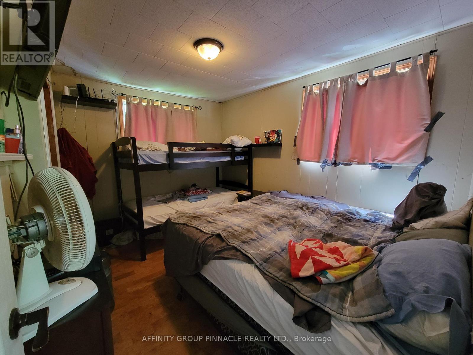 2473 Selwyn Bay Lane, Selwyn, Ontario  K0L 2H0 - Photo 16 - X12679594