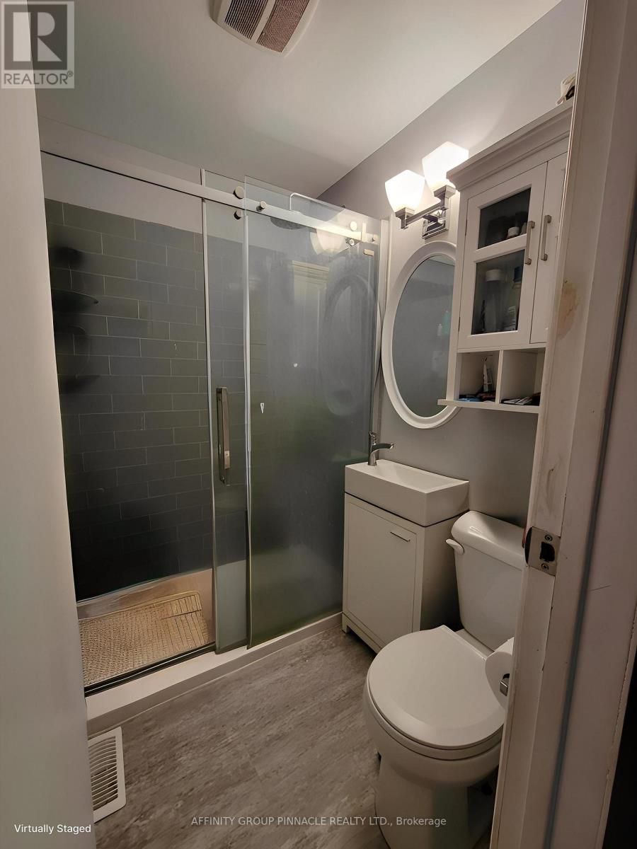 2473 Selwyn Bay Lane, Selwyn, Ontario  K0L 2H0 - Photo 20 - X12679594