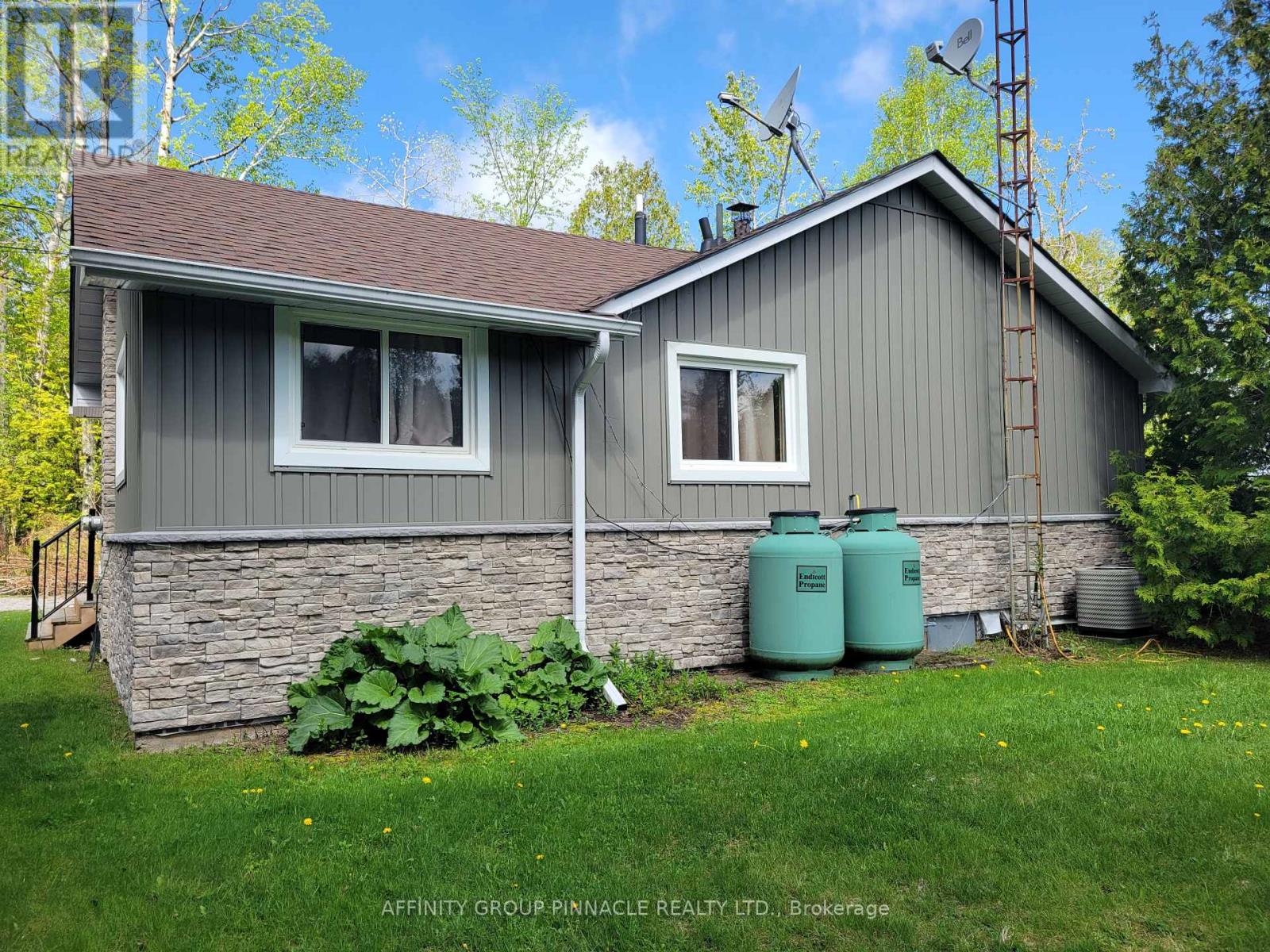 2473 Selwyn Bay Lane, Selwyn, Ontario  K0L 2H0 - Photo 29 - X12679594