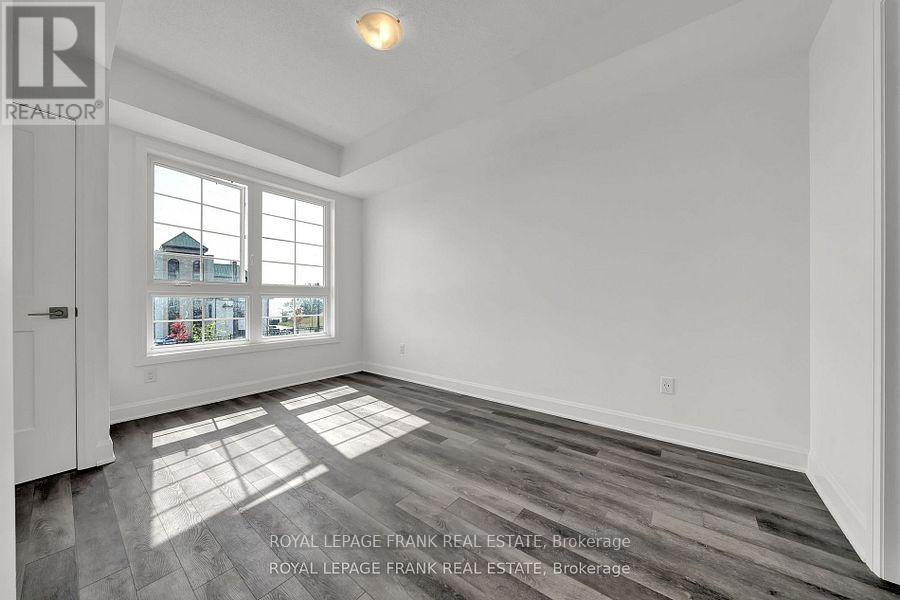 216 - 50 Lakebreeze Drive, Clarington (Newcastle), Ontario  L1B 0V9 - Photo 12 - E12679972