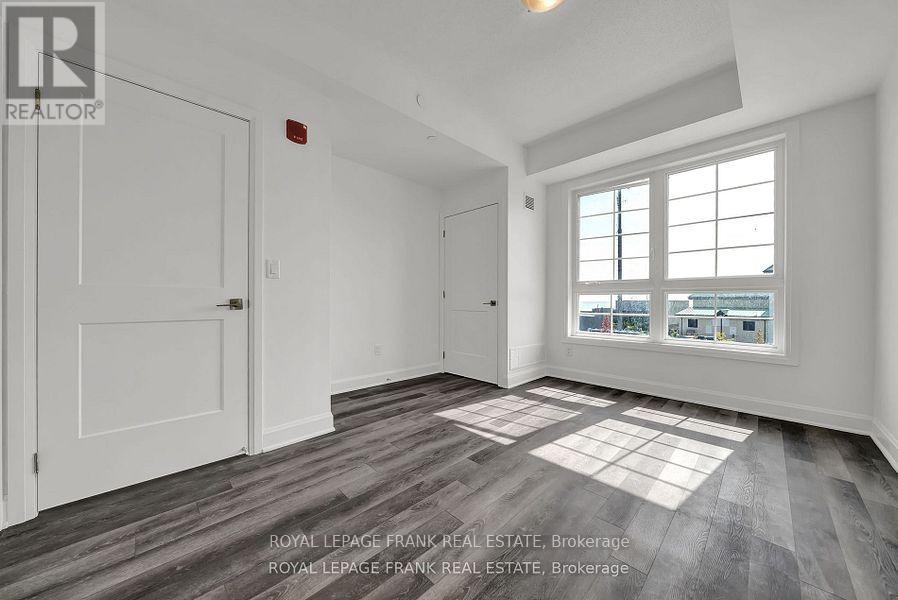 216 - 50 Lakebreeze Drive, Clarington (Newcastle), Ontario  L1B 0V9 - Photo 13 - E12679972
