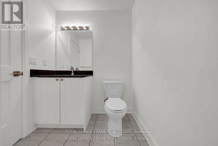 216 - 50 Lakebreeze Drive, Clarington (Newcastle), Ontario  L1B 0V9 - Photo 18 - E12679972