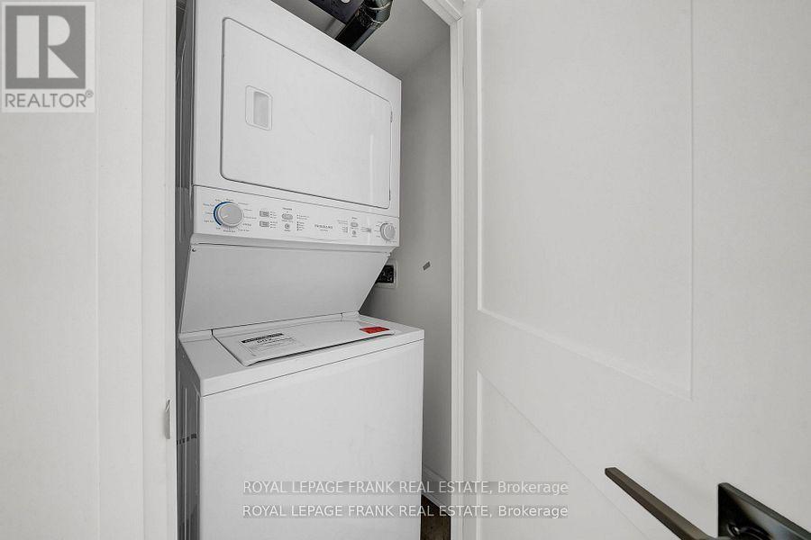 216 - 50 Lakebreeze Drive, Clarington (Newcastle), Ontario  L1B 0V9 - Photo 19 - E12679972