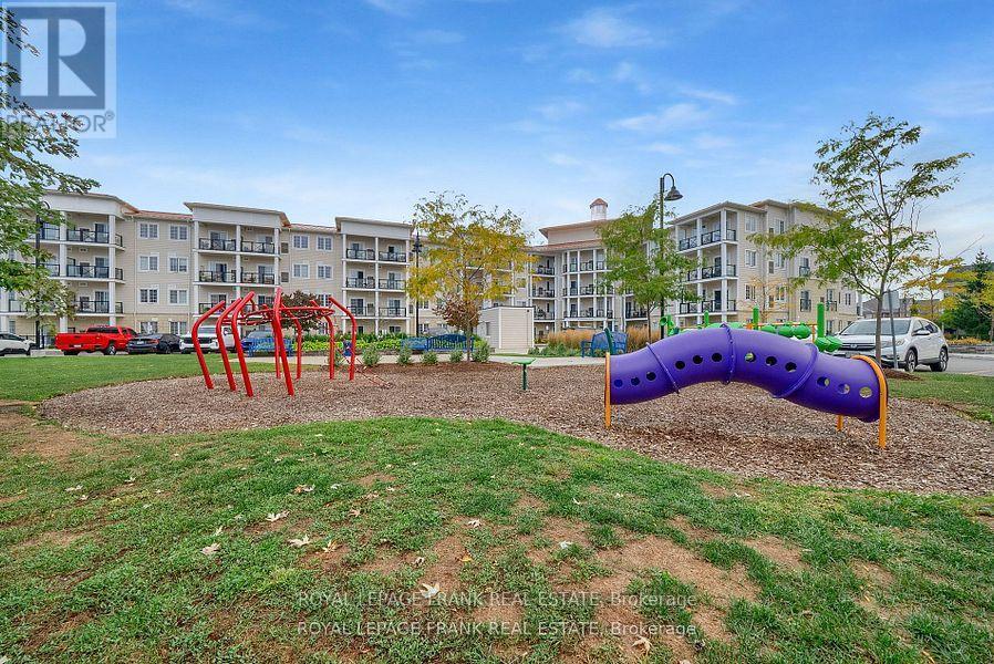 216 - 50 Lakebreeze Drive, Clarington (Newcastle), Ontario  L1B 0V9 - Photo 29 - E12679972