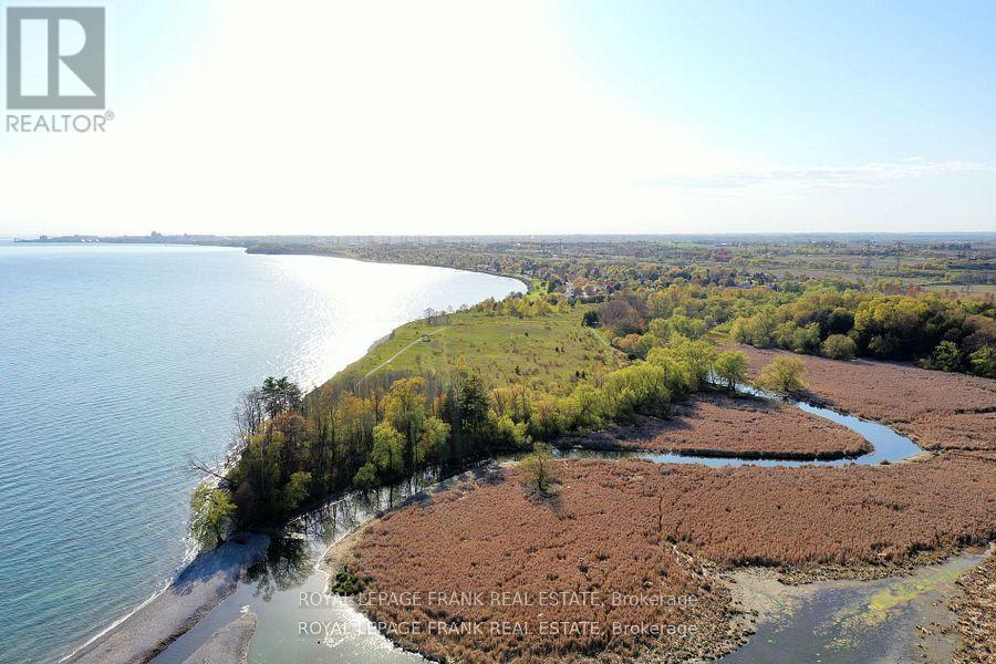 216 - 50 Lakebreeze Drive, Clarington (Newcastle), Ontario  L1B 0V9 - Photo 30 - E12679972