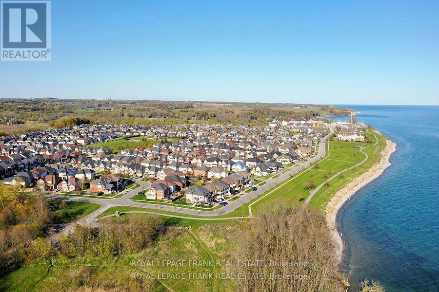 216 - 50 Lakebreeze Drive, Clarington (Newcastle), Ontario  L1B 0V9 - Photo 31 - E12679972