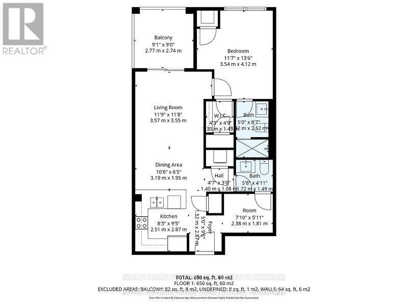 216 - 50 Lakebreeze Drive, Clarington (Newcastle), Ontario  L1B 0V9 - Photo 32 - E12679972