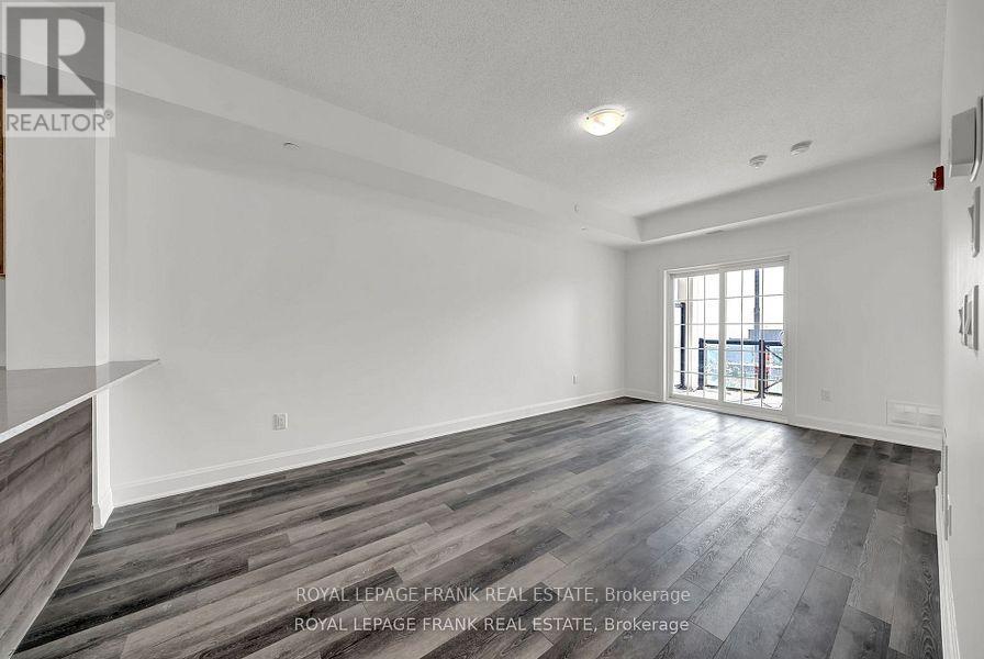 216 - 50 Lakebreeze Drive, Clarington (Newcastle), Ontario  L1B 0V9 - Photo 6 - E12679972