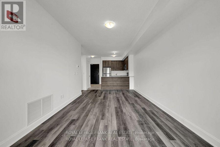 216 - 50 Lakebreeze Drive, Clarington (Newcastle), Ontario  L1B 0V9 - Photo 8 - E12679972