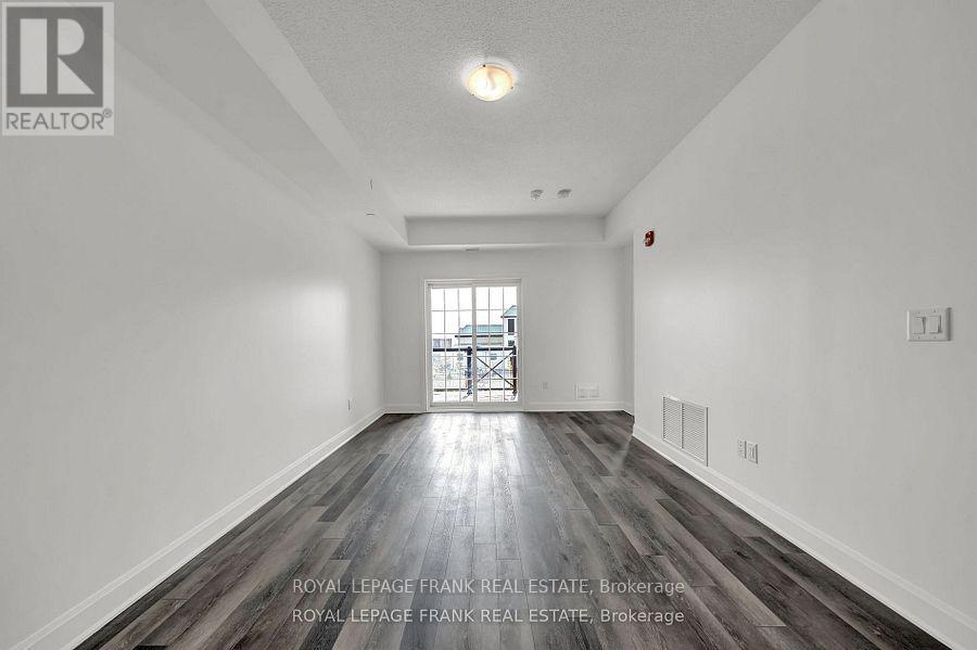 216 - 50 Lakebreeze Drive, Clarington (Newcastle), Ontario  L1B 0V9 - Photo 9 - E12679972