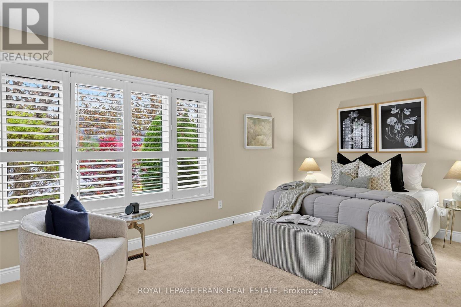 1162 Summit Drive, Peterborough (Otonabee Ward 1), Ontario  K9J 8A7 - Photo 25 - X12679756