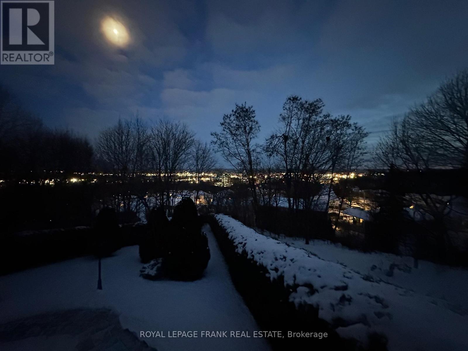 1162 Summit Drive, Peterborough (Otonabee Ward 1), Ontario  K9J 8A7 - Photo 3 - X12679756