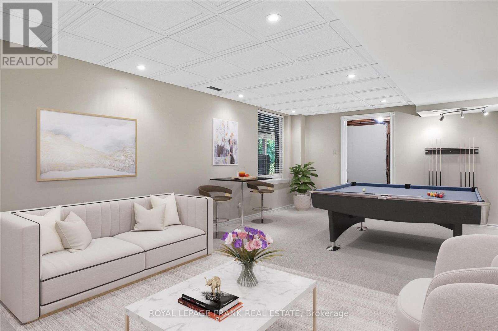 1162 Summit Drive, Peterborough (Otonabee Ward 1), Ontario  K9J 8A7 - Photo 33 - X12679756