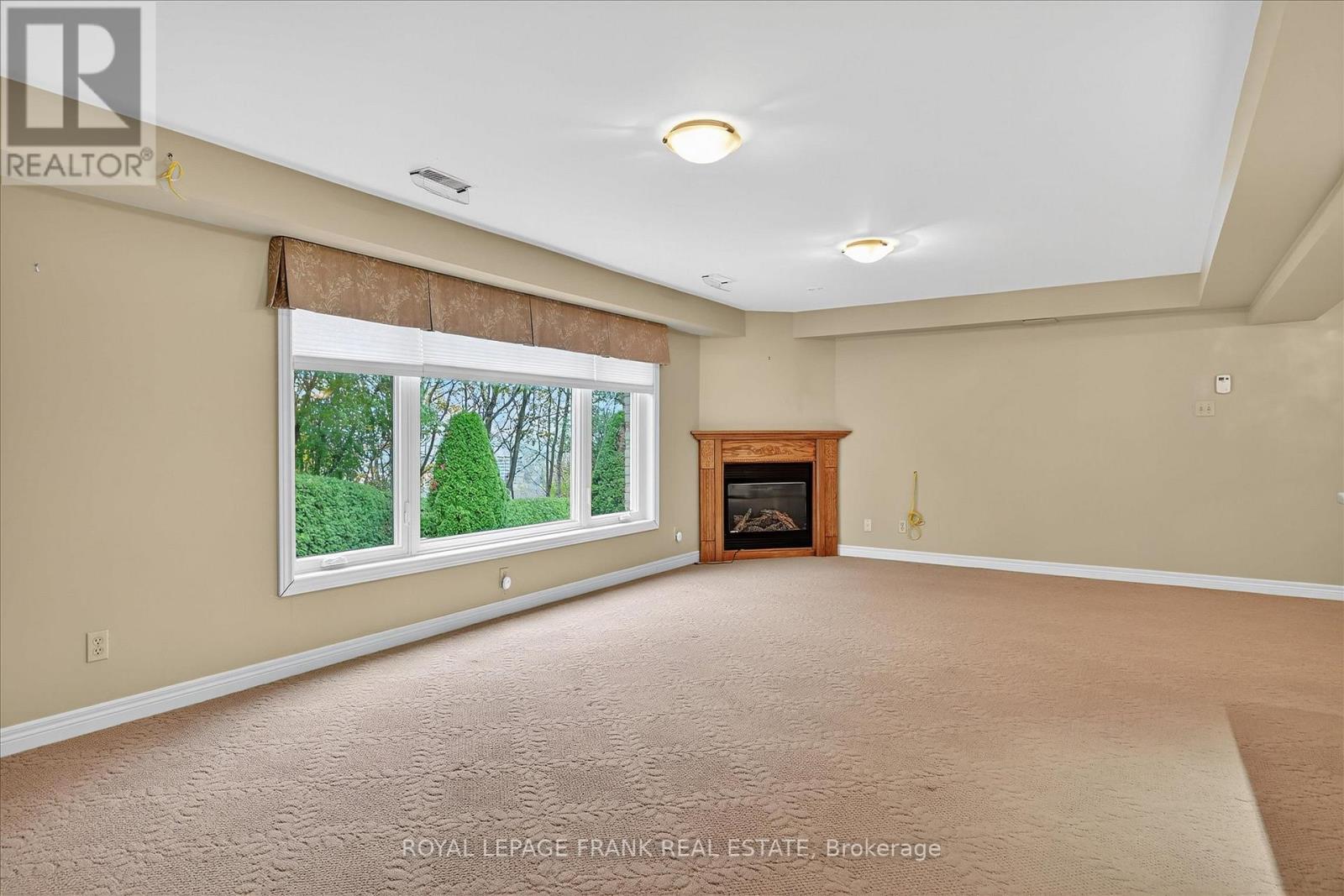 1162 Summit Drive, Peterborough (Otonabee Ward 1), Ontario  K9J 8A7 - Photo 35 - X12679756