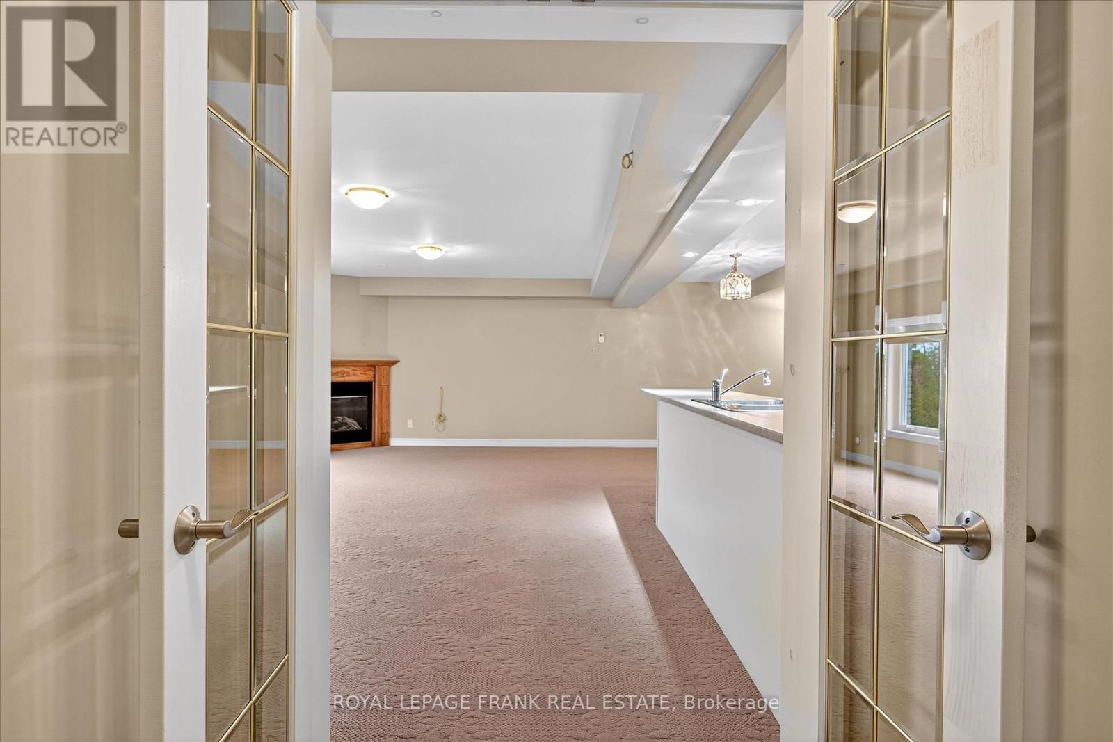 1162 Summit Drive, Peterborough (Otonabee Ward 1), Ontario  K9J 8A7 - Photo 37 - X12679756